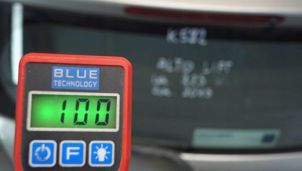 фото №13, Suzuki alto lift крышка багажника задняя багажника z2s k592