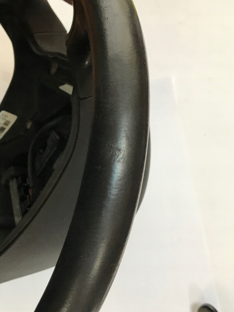 фото №14, Повітропровід mercedes w211 lift оригінальний номер 2194602803