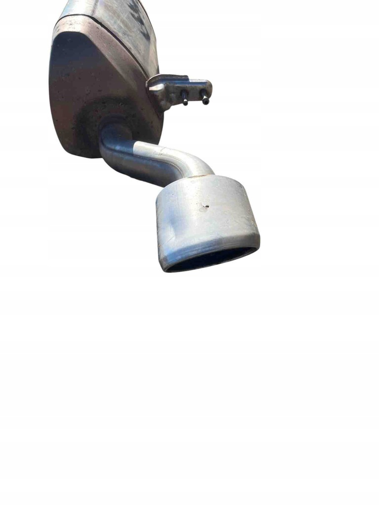 фото №11, Гасник kia cerato iv / forte седан bd, bdm 28700m7550 2.0l бензиновий