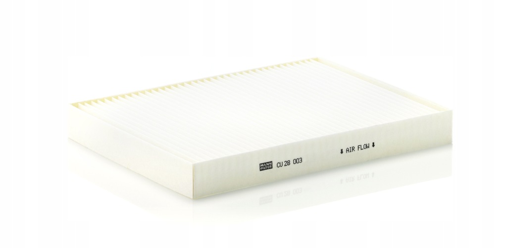 фото №1, Фильтр воздуха салонный lancia thema lancia thema