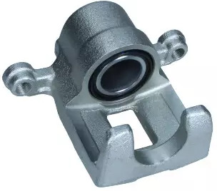 фото №1, Maxgear супорт гальмівний 82-1357