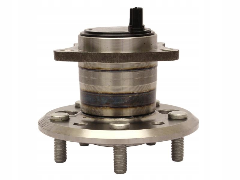 фото №3, Starline подшипник колеса набор kpl toyota camry