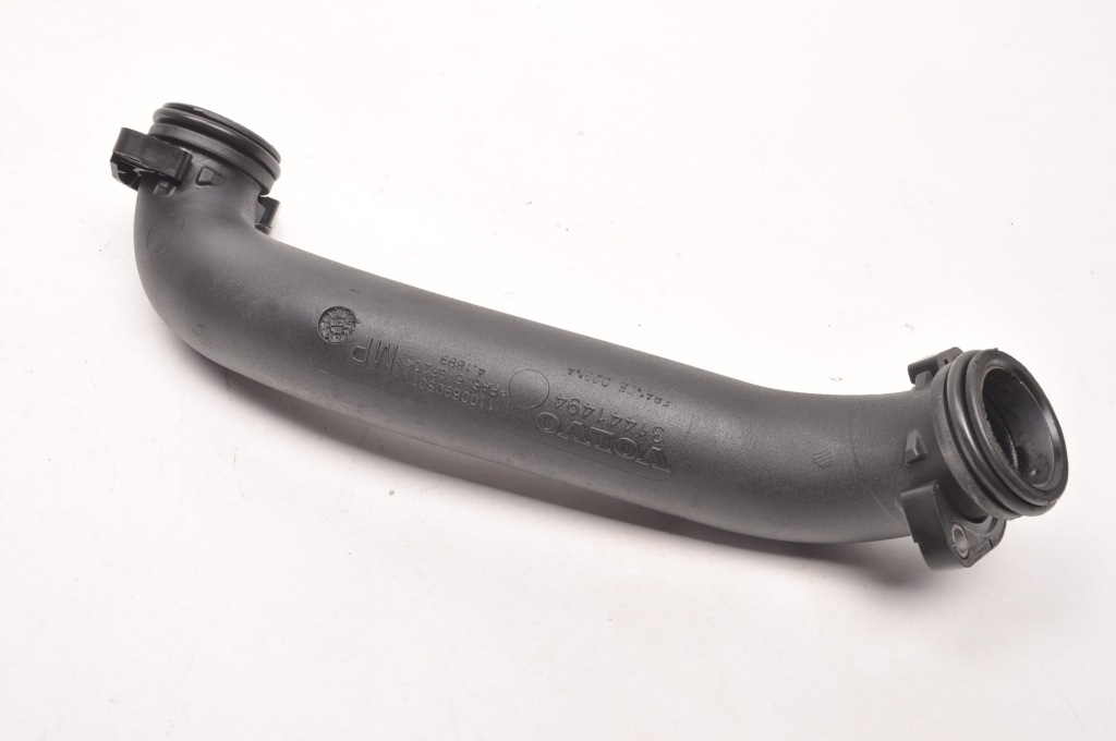 Volvo s60 s90 2.0 v90 xc60 v60 2.0 d4 190km труба воздухозаборник воздуха 31441494 в Украине