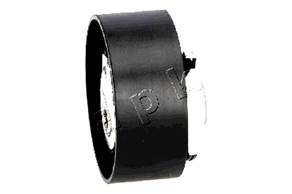 фото №4, Натяжитель ремень распределительного вала japko