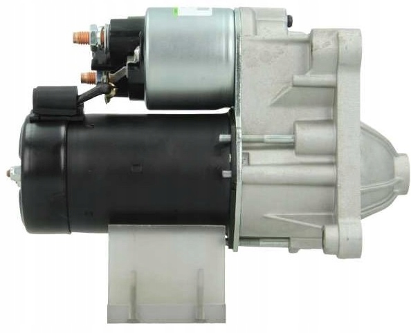 Psh стартер renault laguna clio megane 1.9 d Оригинал