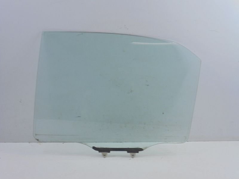 фото №1, Mitsubishi lancer 7 vii cs0 cs 03r стекло дверь задняя левая 4d