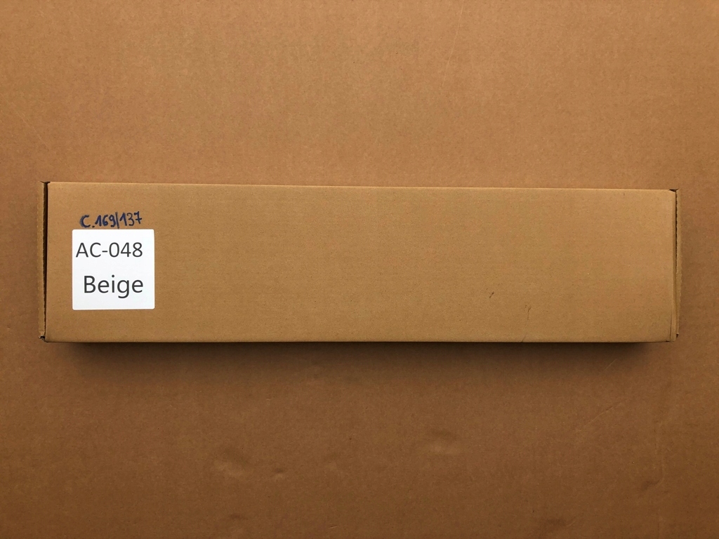 фото №11, Шторка штора захист сонцезахисна люк панорами beż бежевий