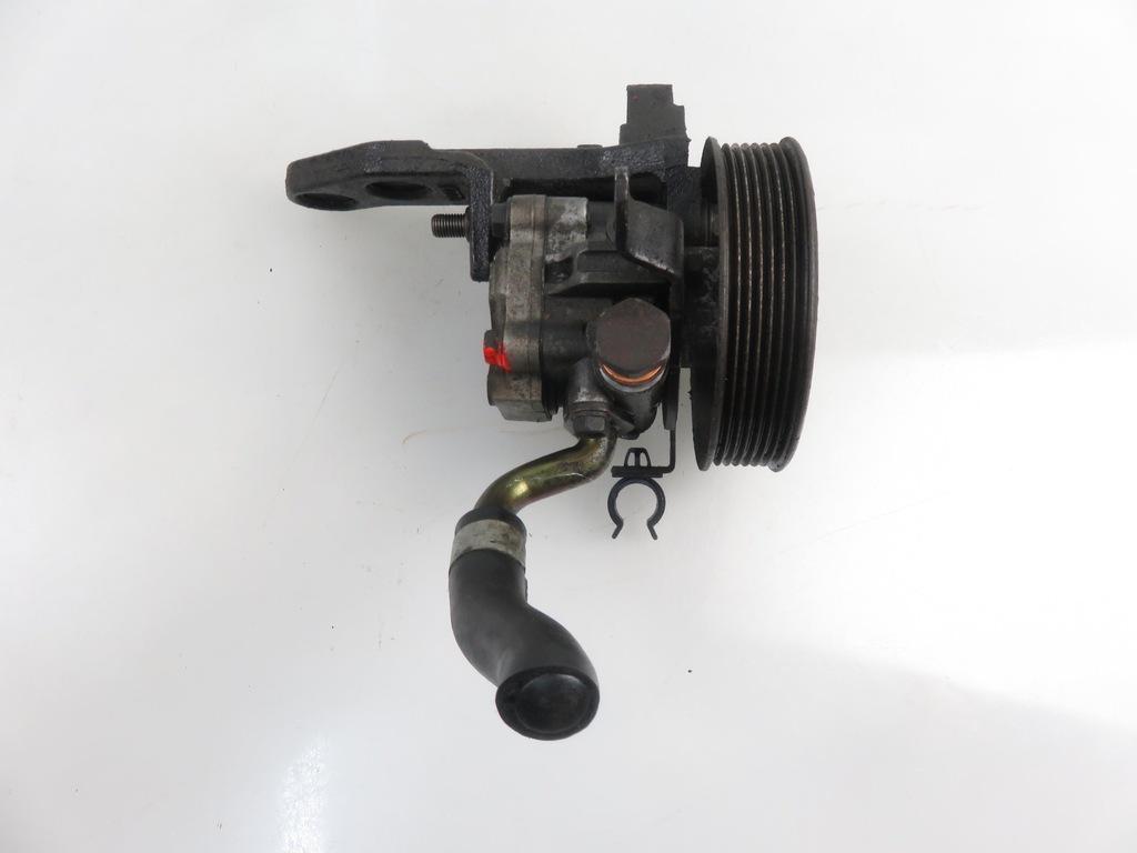 фото №9, Насос усилителя pathfinder r51 4.0 46110ea200