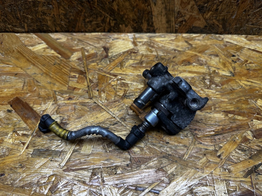 Форсунка fap dpf renault trafic 2.0 dci m9r 8200778880 Цена