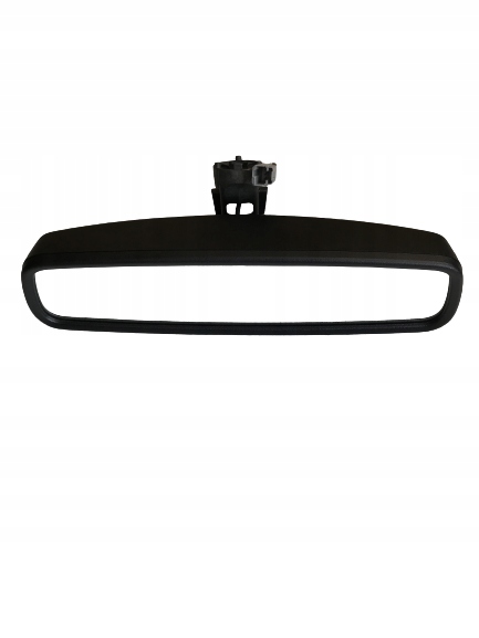 фото №1, Зеркало внутреннее ford kuga mk2 cu5a-17e678-bb