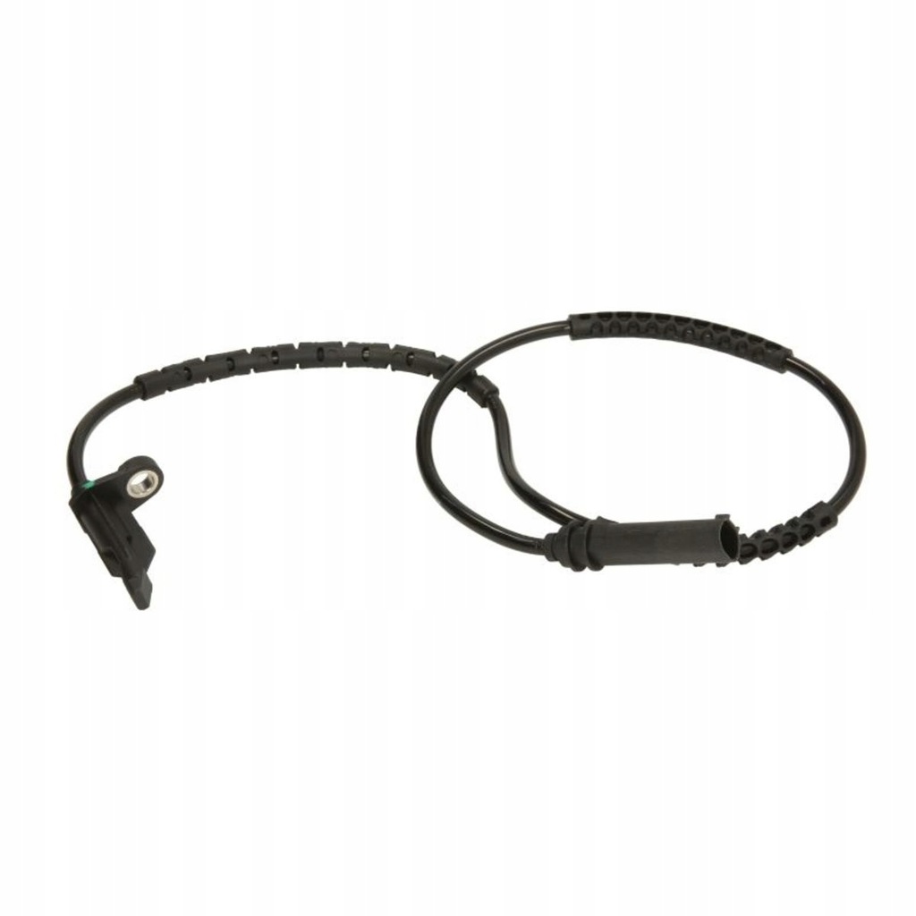 фото №1, Датчик abs задняя bmw i3 13-