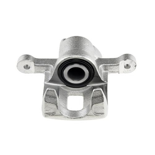 Купити Nty hzt-dw-000 супорт гальмівний задні