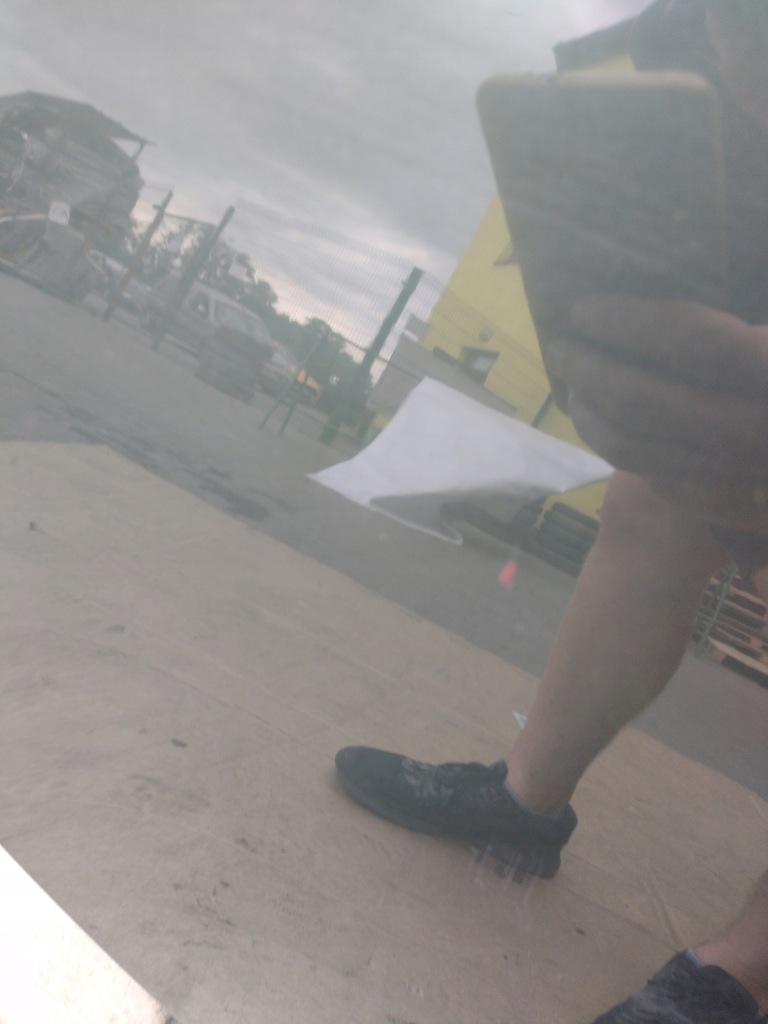 фото №8, Дверь правый задняя opel insignia a