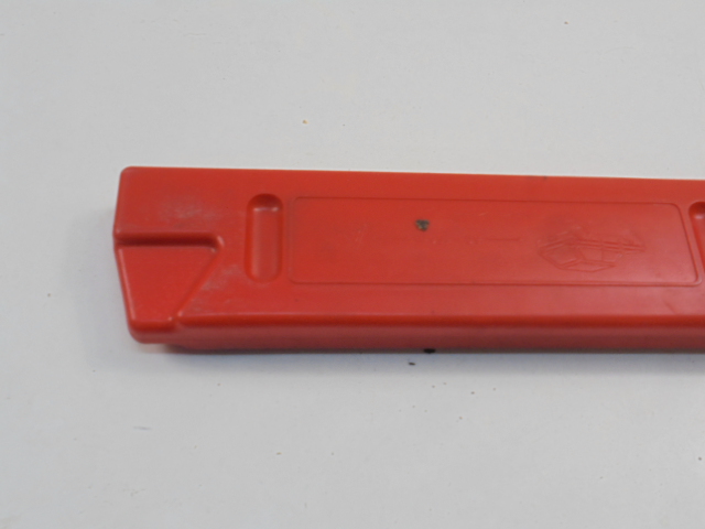 фото №8, Mazda 2 ii de трикутник попереджувальний