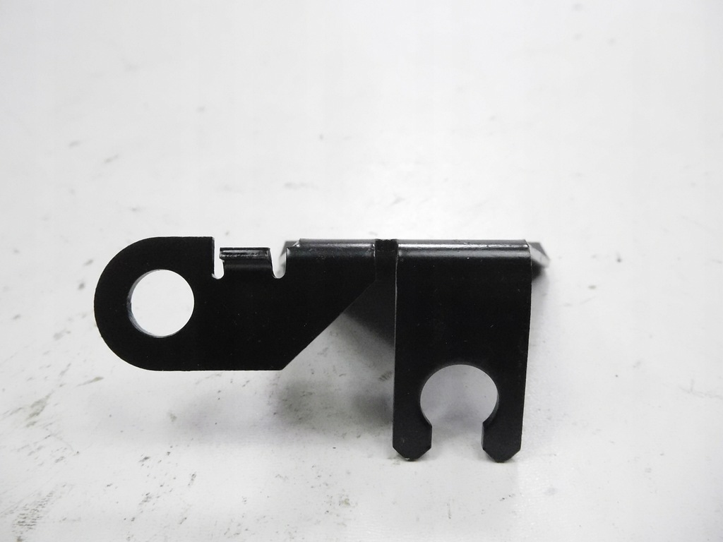 фото №6, Кронштейн датчика швидкості audi c4 a6 4a0971845s