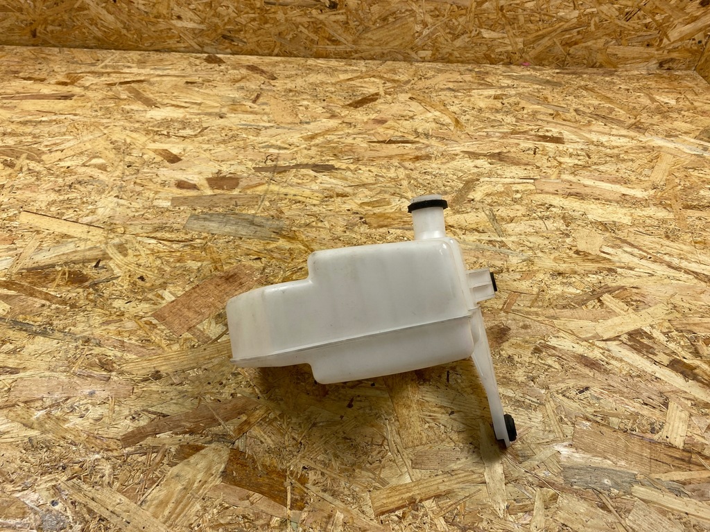 фото №8, Резонатор воздуха lexus is 300h 17893-36090 2018-