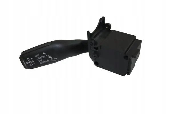 фото №1, Рычаг выключатель круиз-контроль 150110510 automega