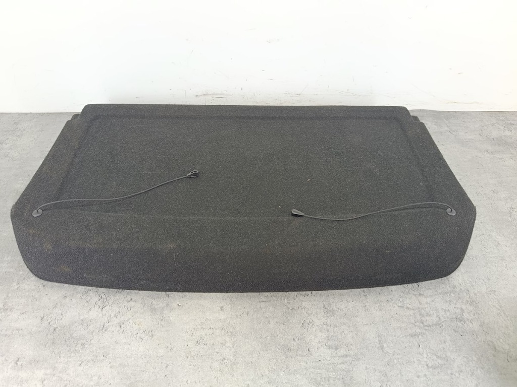 Купити Полиця багажника fiat bravo 2 хетчбек