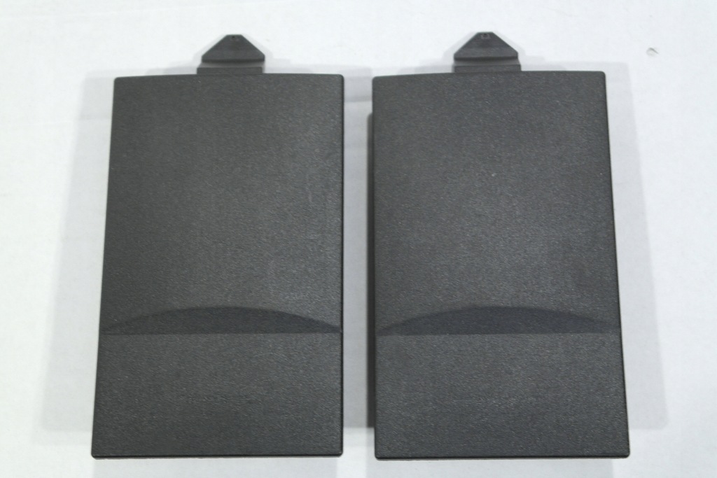 фото №1, Audi a1 lift защита заглушка разъёмы 8x0971981b