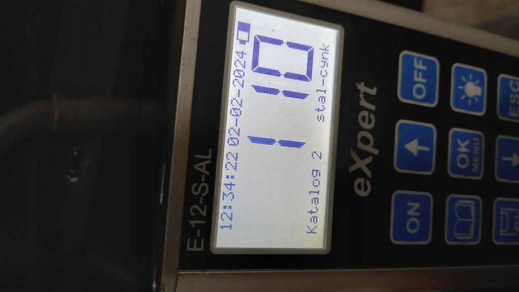 Капот opel astra g hb 99r z298 Доставка