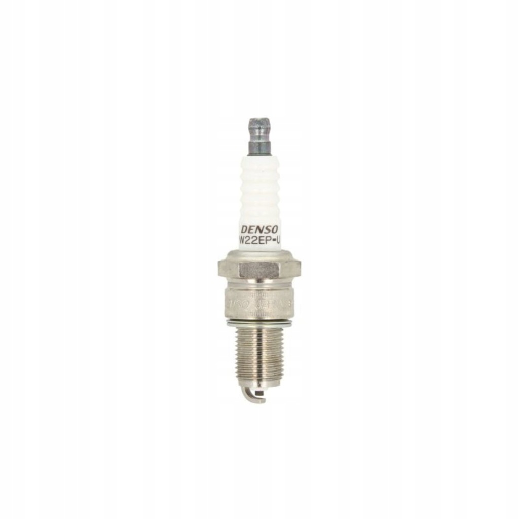 Купить Свеча denso w22ep-u