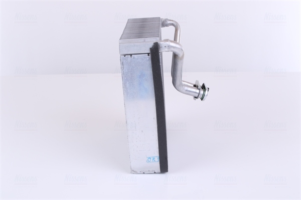 фото №14, Испаритель nissens 92250 13124729