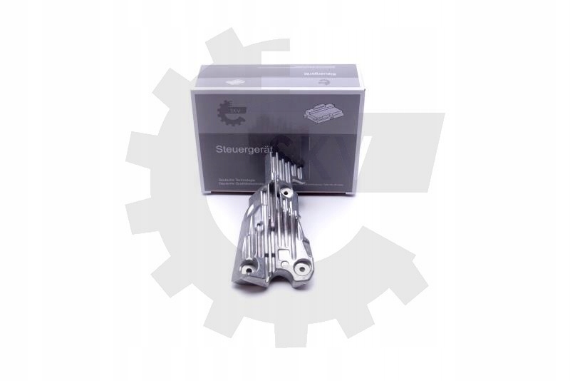 фото №1, Модуль led свет поворота skv 59skv141