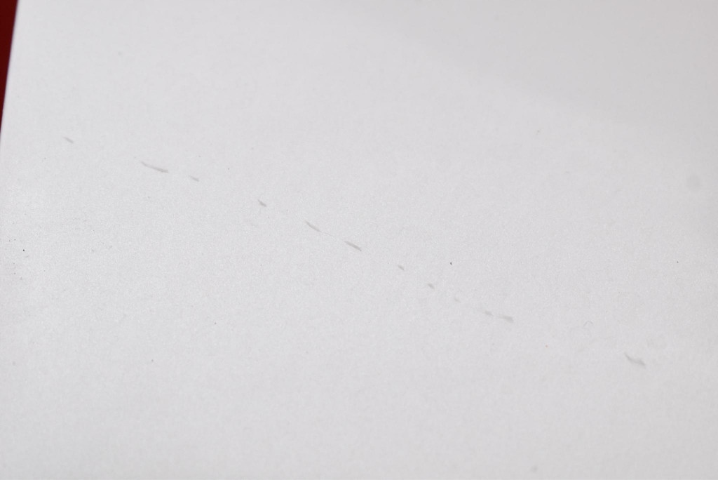 фото №12, Крила правий перед передній swp kia ev6 gt-line 21-