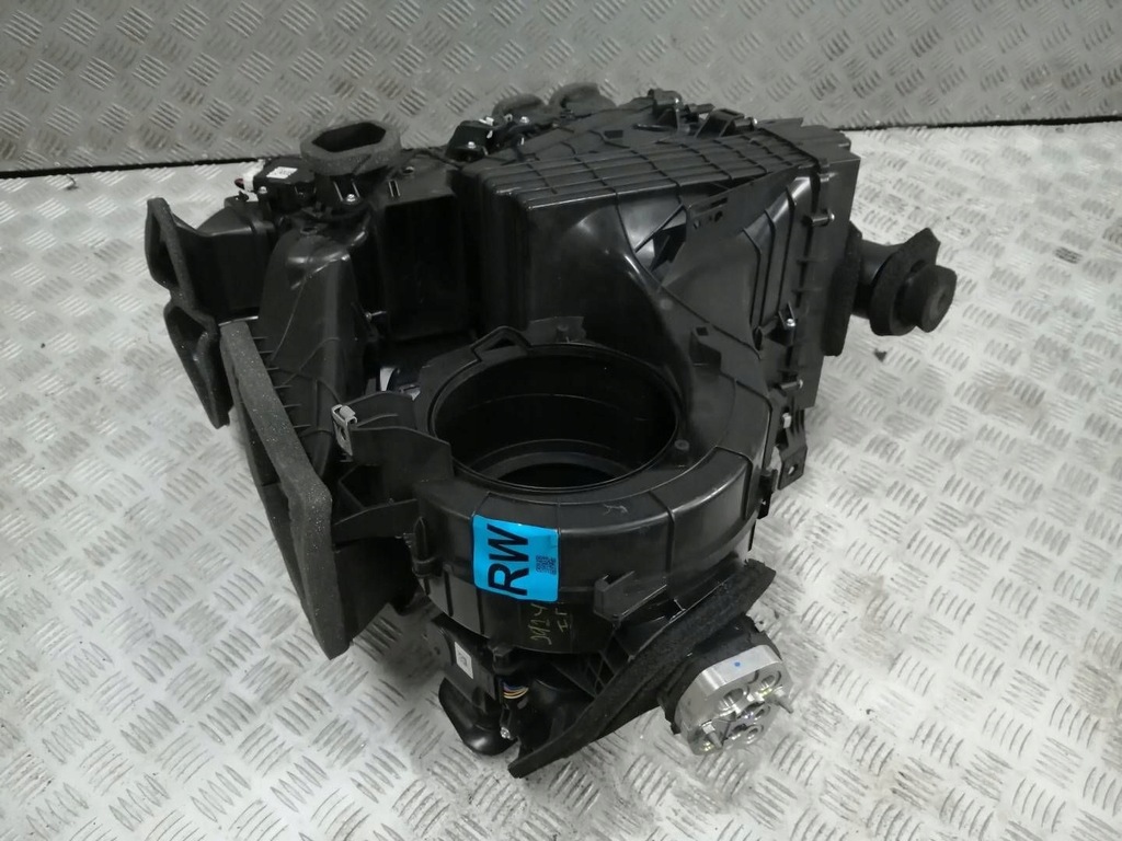 фото №1, Tesla 3 lift отопитель 1494714-00-f