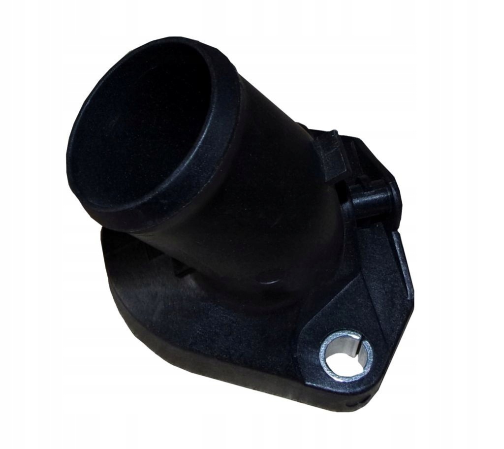 фото №3, Корпус термостата r captur i,ii,fluence