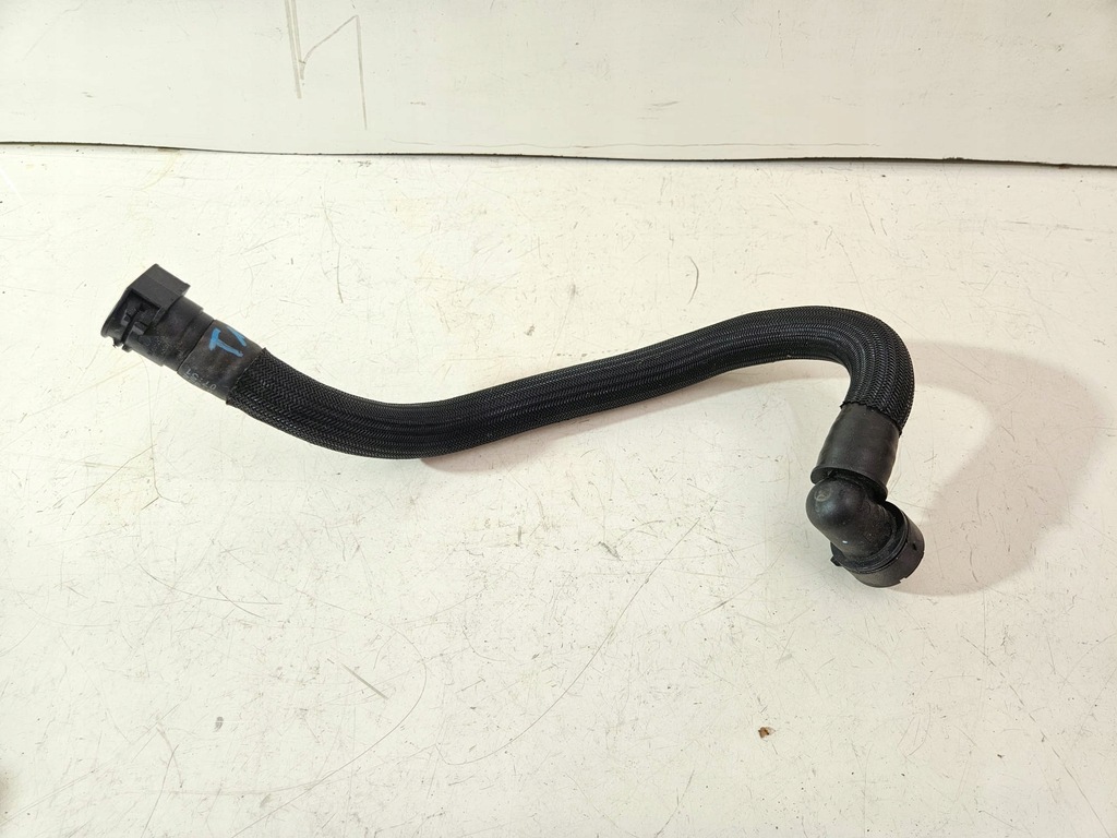 фото №6, Peugeot 308 iii 1.5d wąż шланг wody hsr20479