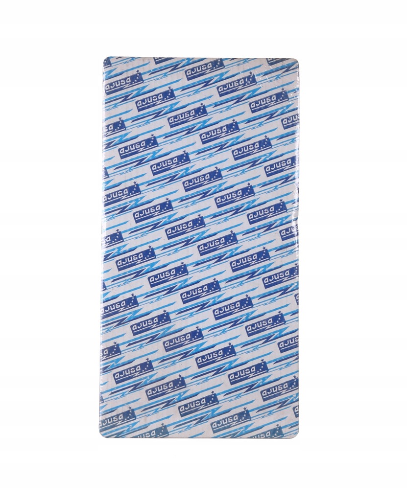 фото №10, Набор прокладка góra isuzu trooper 00-