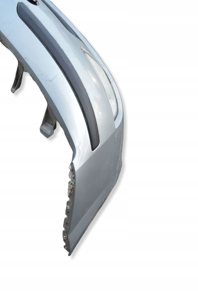 Купить Бампер передний ford mondeo mk 3 hb комплектный