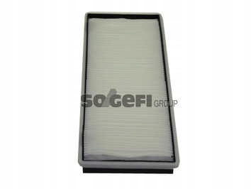 фото №4, Набор фильтров purflux renault espace iv