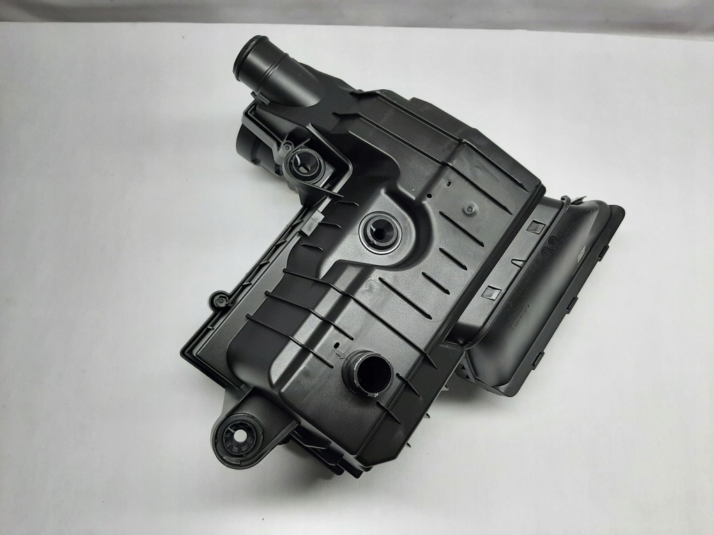 фото №5, Audi tt 8s 2.0 tdi корпус фильтра 5q0129607ba