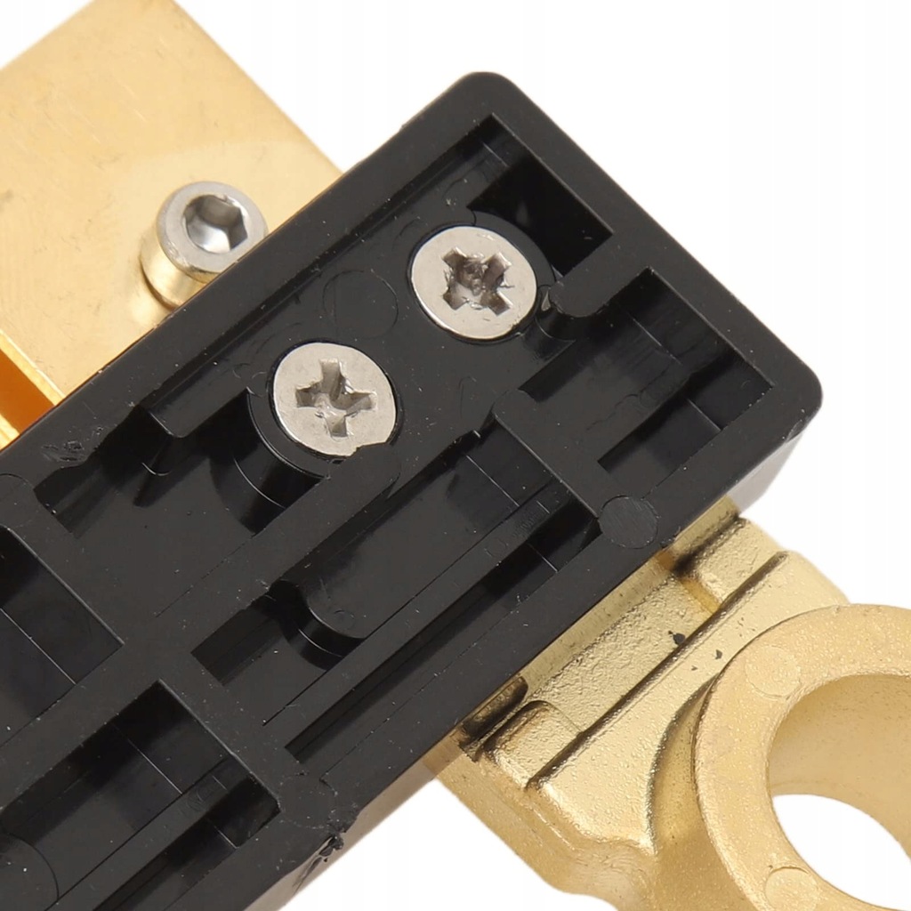 фото №11, Перемикачі akumulatorowe перемикач nożowy акумулятор автомобільний 12v-24v