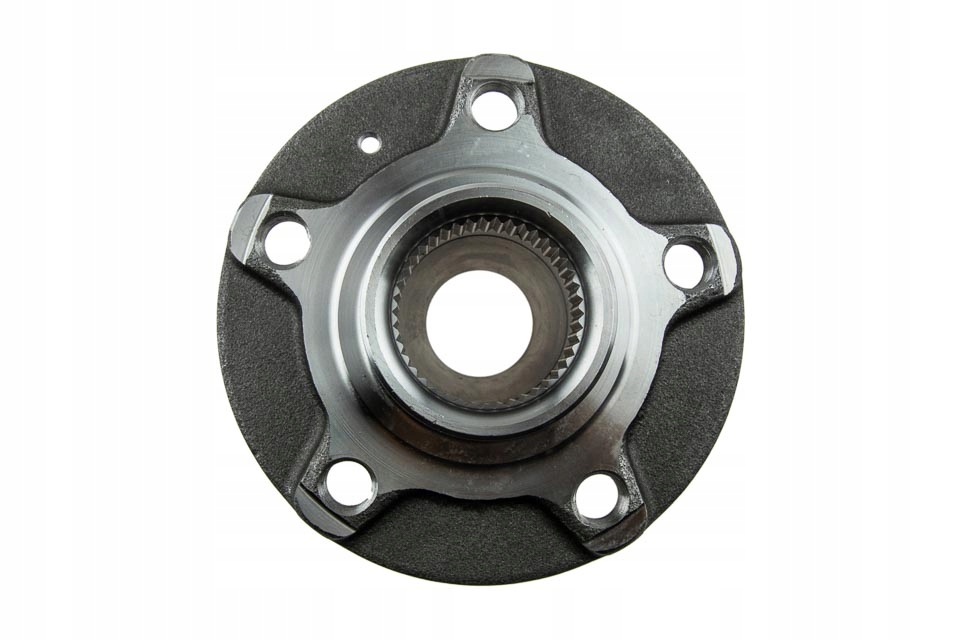 фото №4, Nty klp-au-009p ступиця колеса