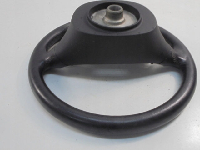 фото №7, Lancia thesis 841 повітропровід подушка подушка безпеки 156040255