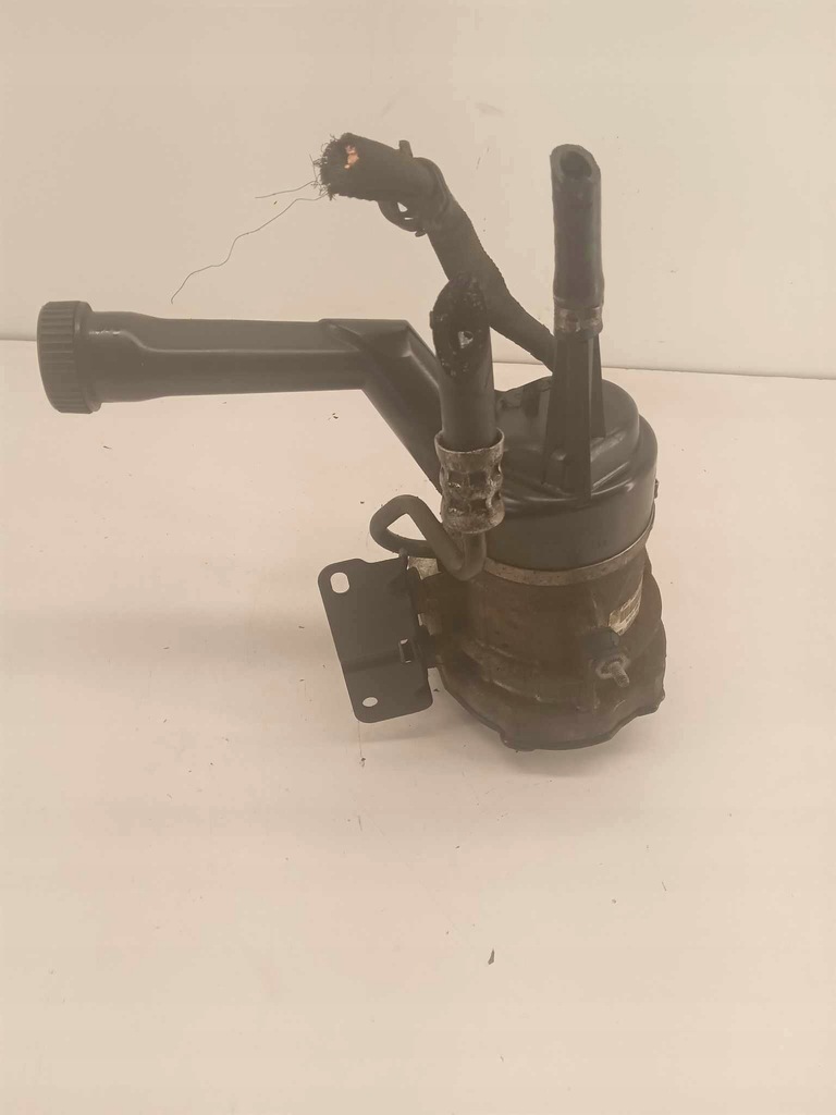 фото №4, Насос усилителя peugeot 308 trw a0021550