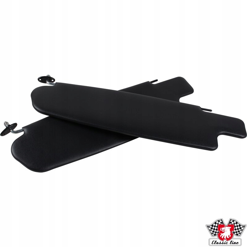 фото №1, Захист сонцезахисна vw transporter bus t2