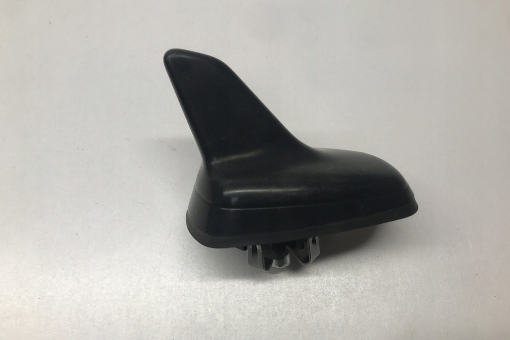 фото №8, Антена vw jetta mk7 5q0035507k 1.4l бензиновий 110kw 2019