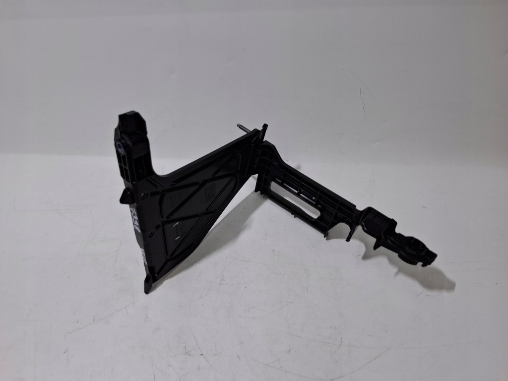 фото №3, Кронштейн кронштейн компьютер combo e berlingo partner rifter 2018- #7398