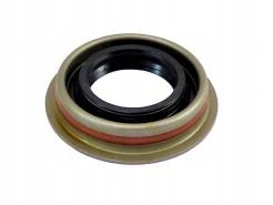 Купити Ущільнювач піввісь перед jeep liberty/cherokee kk 2008-2012