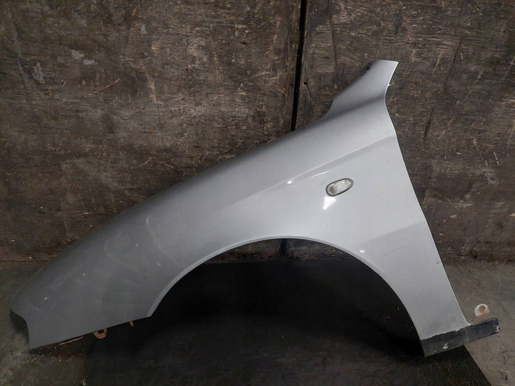 фото №1, Крыло левый перед alfa romeo 147 i 694