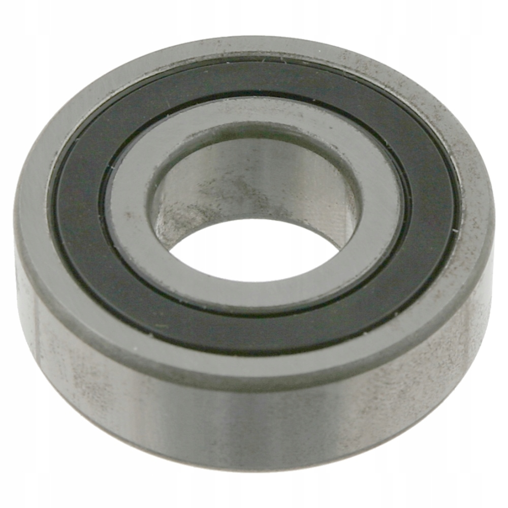 фото №2, Подшипник ведущий подшипник do renault grand scenic iii