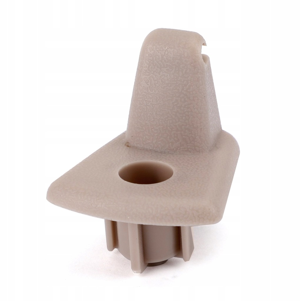 фото №8, Hak захист zauważone do chryslera 300 dodge