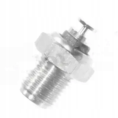 фото №1, Датчик температури рідина охолоджуючий ws2521