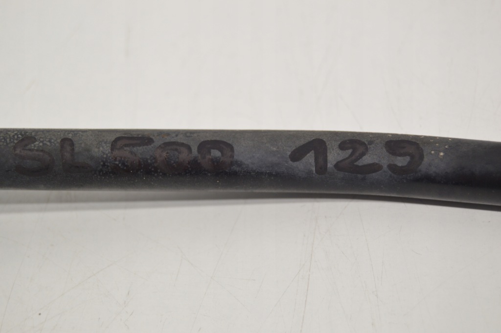 Тяга стабилизатор задний  mercedes 500sl r129 sl500 1293260165 с Разборки