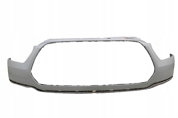 фото №1, Ford transit mk8 решётка радиатора решётка радиатора радиатора