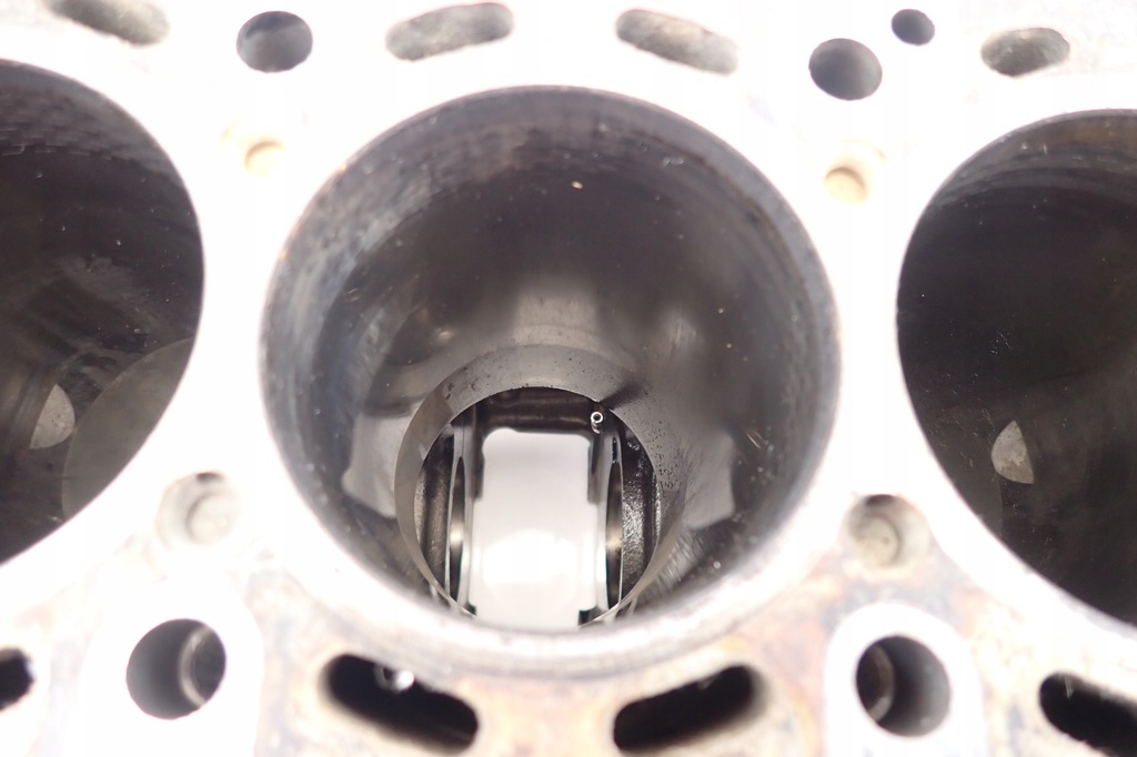 фото №5, Fiat fiorino qubo 1.3 m-jet euro 6 блок двигуна